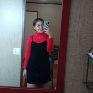 Meet your Posher, Jean